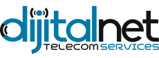dijitalnetPNGsite1