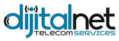 dijitalnetPNGsite1